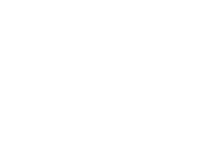 Evolution games at Slots Room Casino