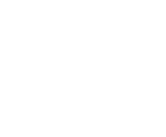 Hacksaw games at Slots Room Casino