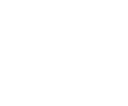 NetEnt games at Slots Room Casino