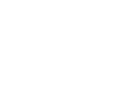 Pragmatic Play games at Slots Room Casino